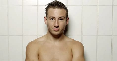 matthew mitcham naked|Gay Olympic champion Matthew Mitcham on racy OnlyFans。